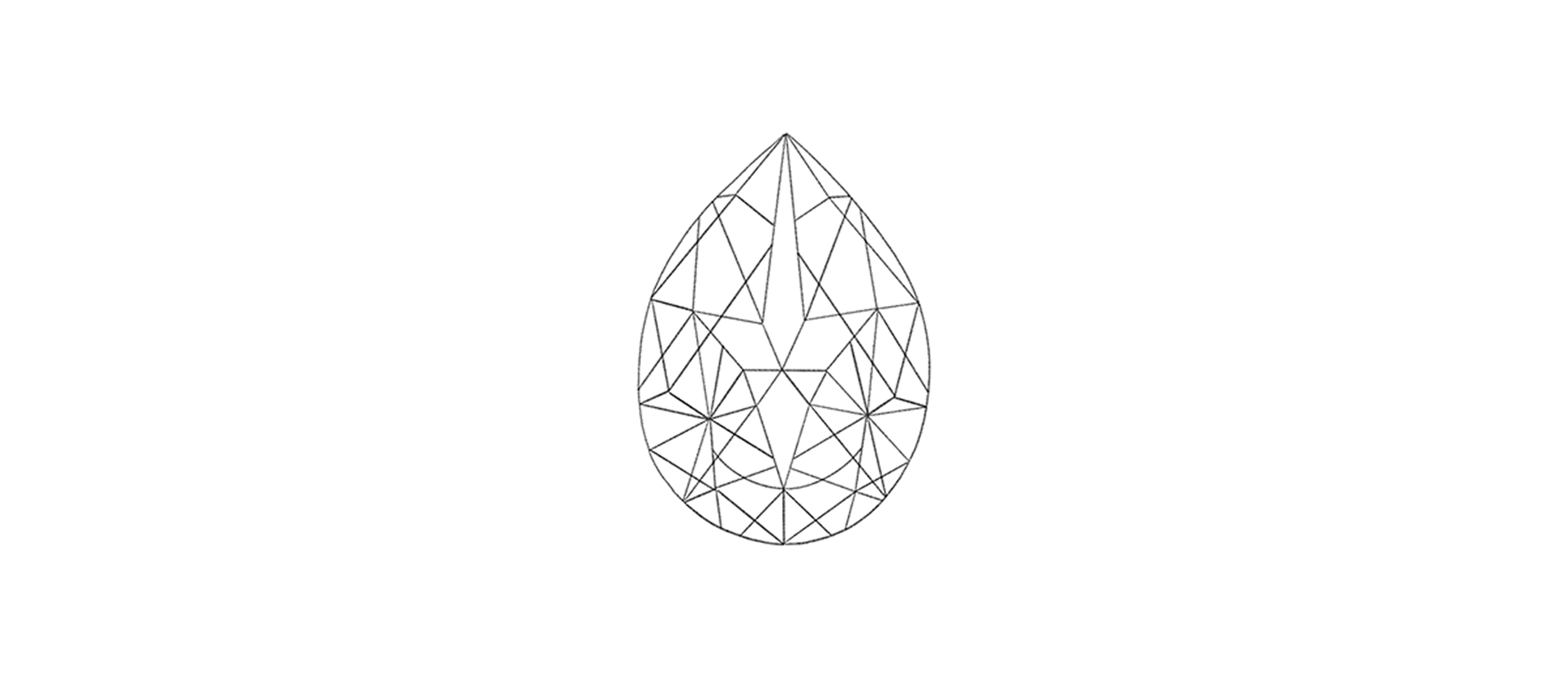 giulia-borsi-illustration-diamond-shapes