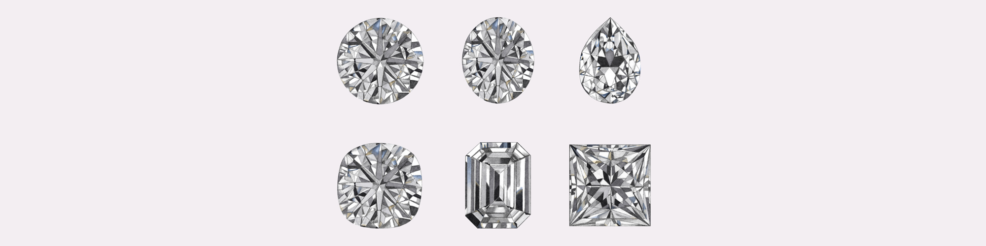 giulia-borsi-illustration-diamond-shapes