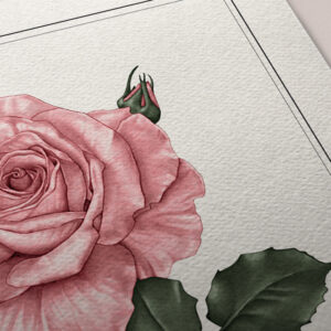 rose-print-detail
