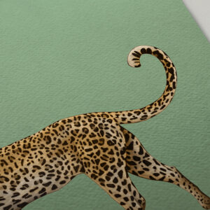 leopard-print-detail